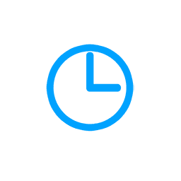 Временная Регистрация в Кунгуре Временная Регистрация в Кунгуре